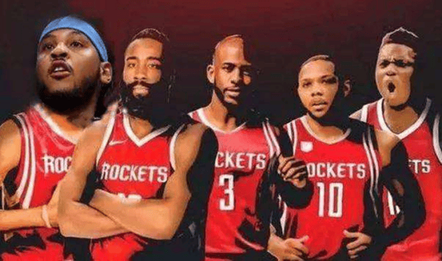 辽宁的冬天 辽宁的冬天