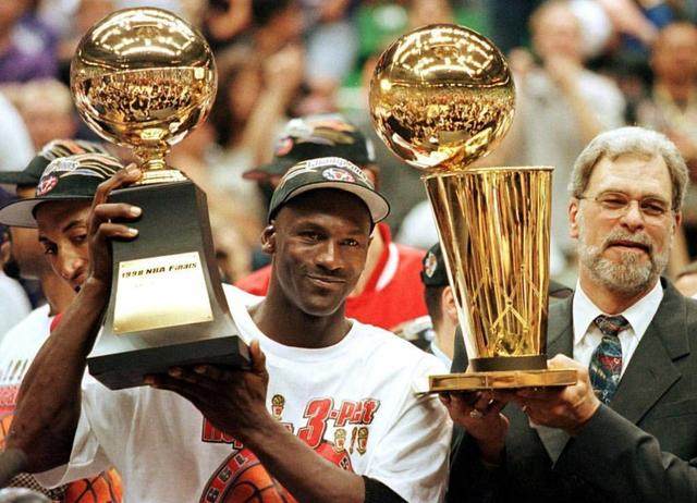 结果是失误 结果是失误