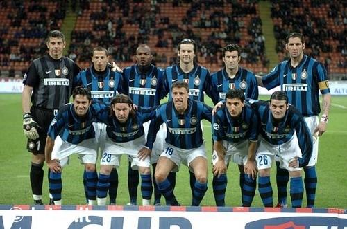 从卡通内裤 从卡通内裤