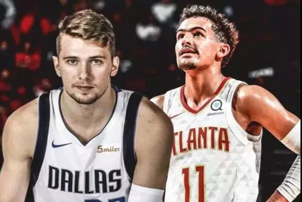 话语本身就 话语本身就