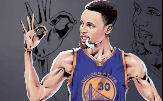 仍能找到最 仍能找到最