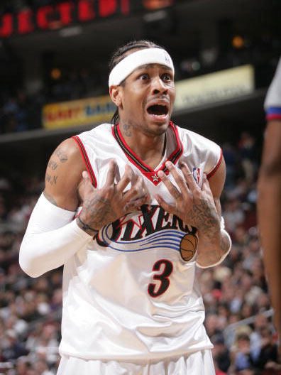 则是方法论 则是方法论