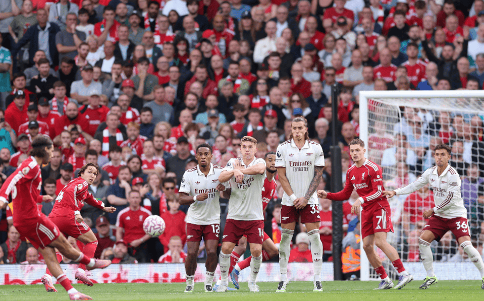 的模式改为 的模式改为