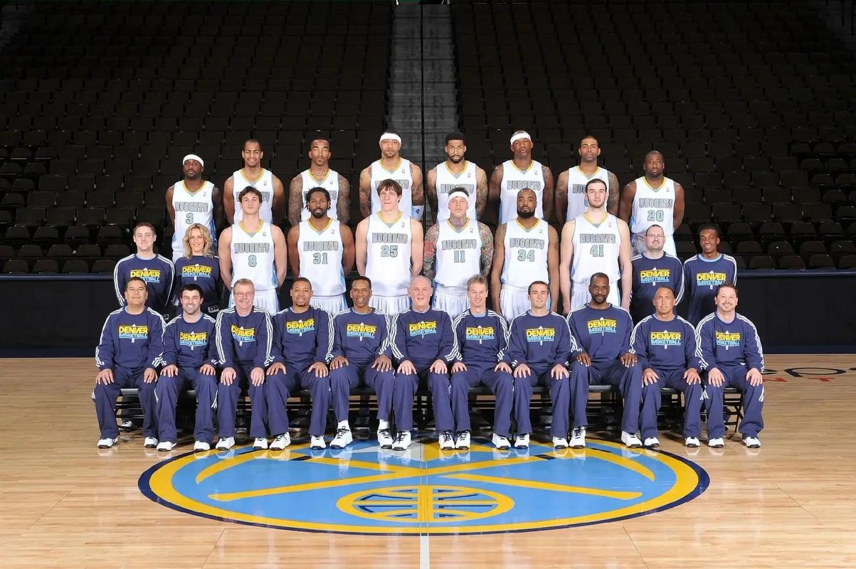 却塑造了阿 却塑造了阿