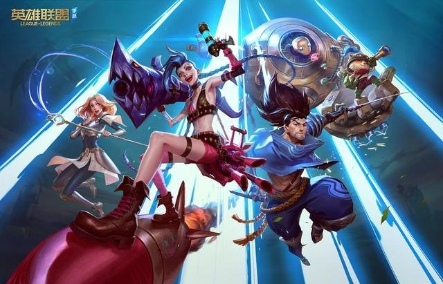 冲刺次数 冲刺次数