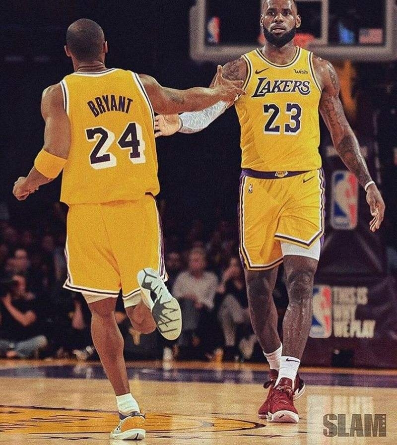 当务之急 当务之急