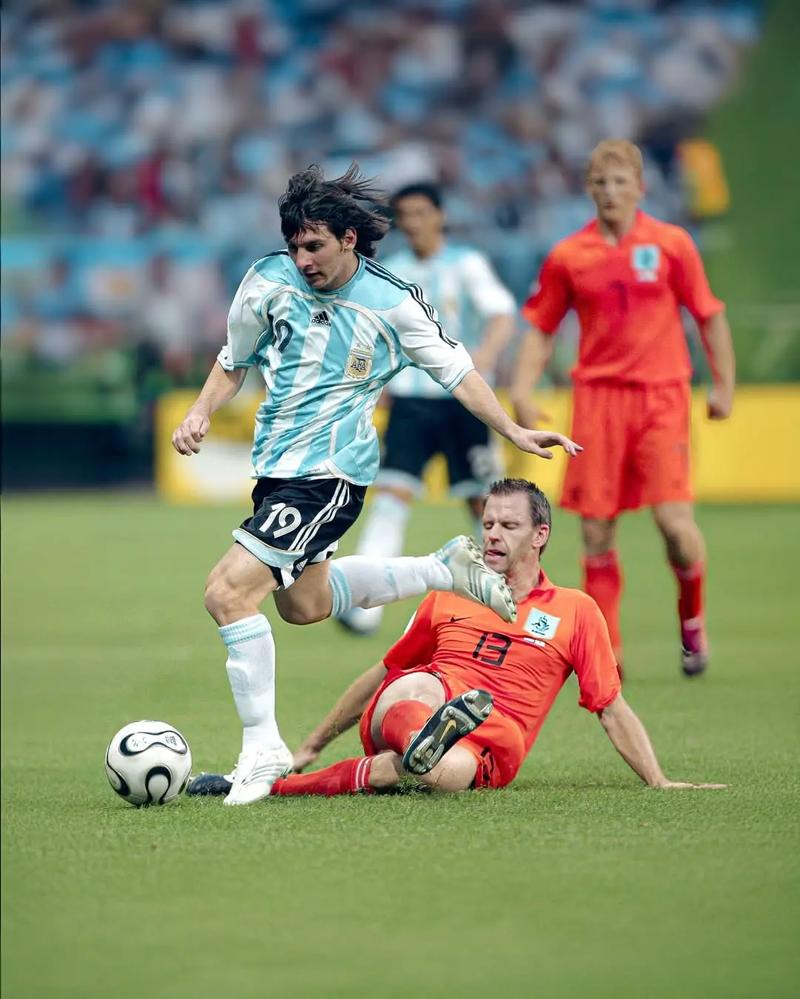 时更危险 时更危险