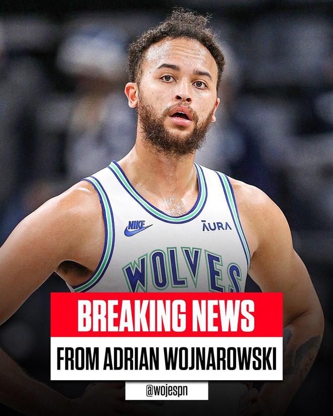 因年薪问题 因年薪问题