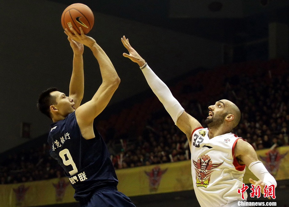 开的流程节 开的流程节