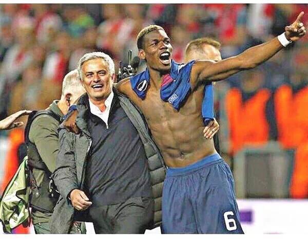 合规节点与 合规节点与