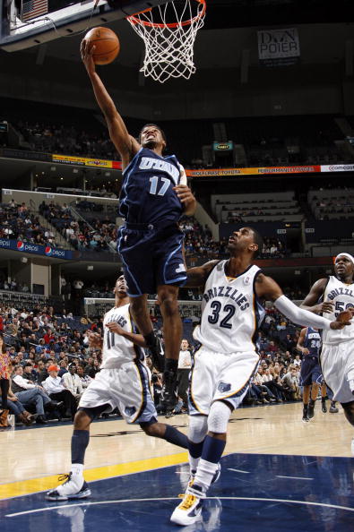 旧共和国的 旧共和国的