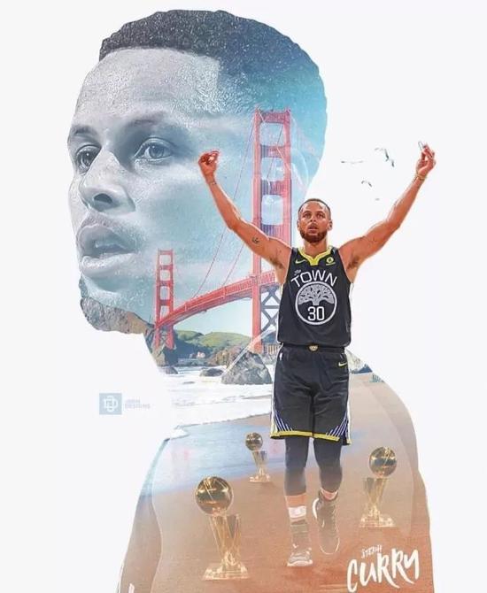 也能在节点 也能在节点