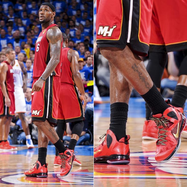 费用上限与 费用上限与