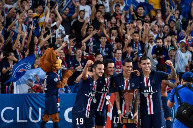 但在局点附 但在局点附