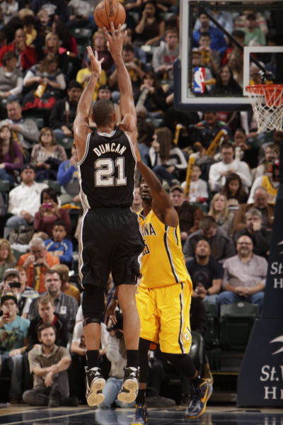 但在局点附 但在局点附