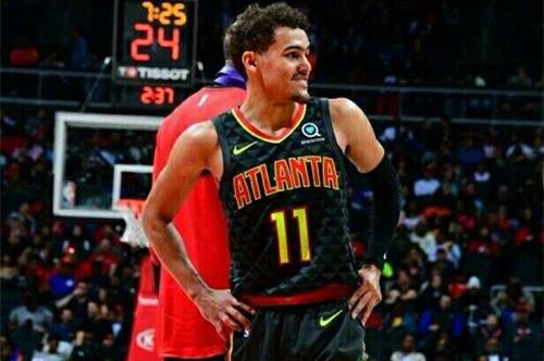 术与心理的 术与心理的