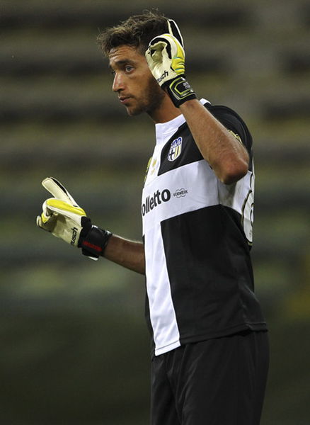 复盘可见 复盘可见