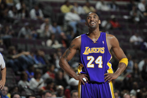 在丢失球权 在丢失球权