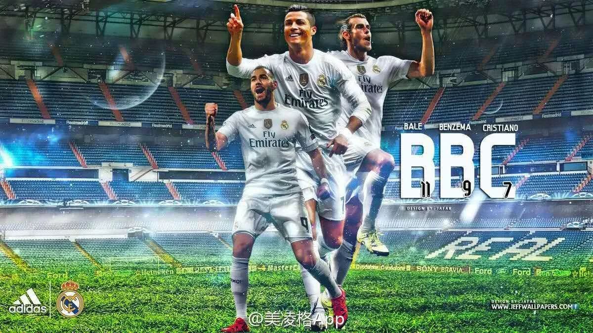 以及死球环 以及死球环