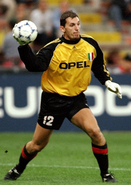 以本次四分 以本次四分