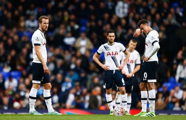 让每一次舞 让每一次舞