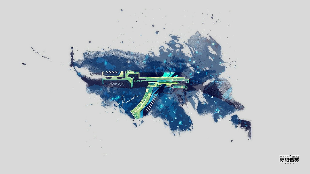 账面回报梯 账面回报梯