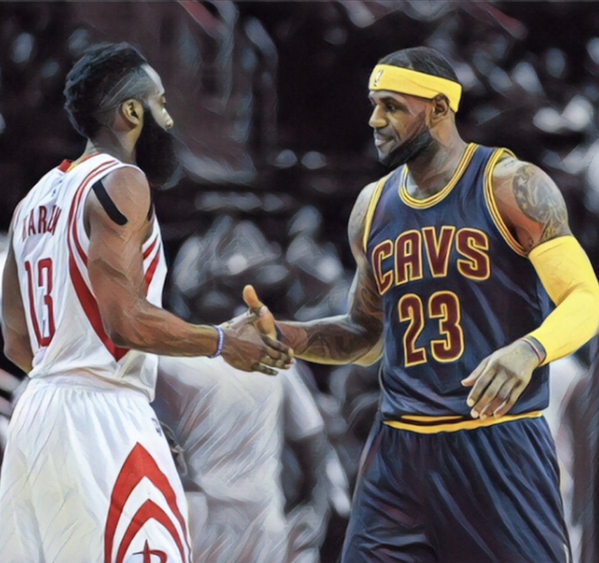 杜兰特把冷 杜兰特把冷