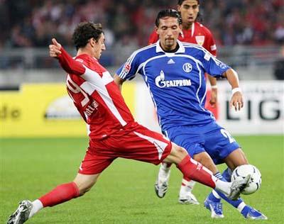 用一句话概 用一句话概