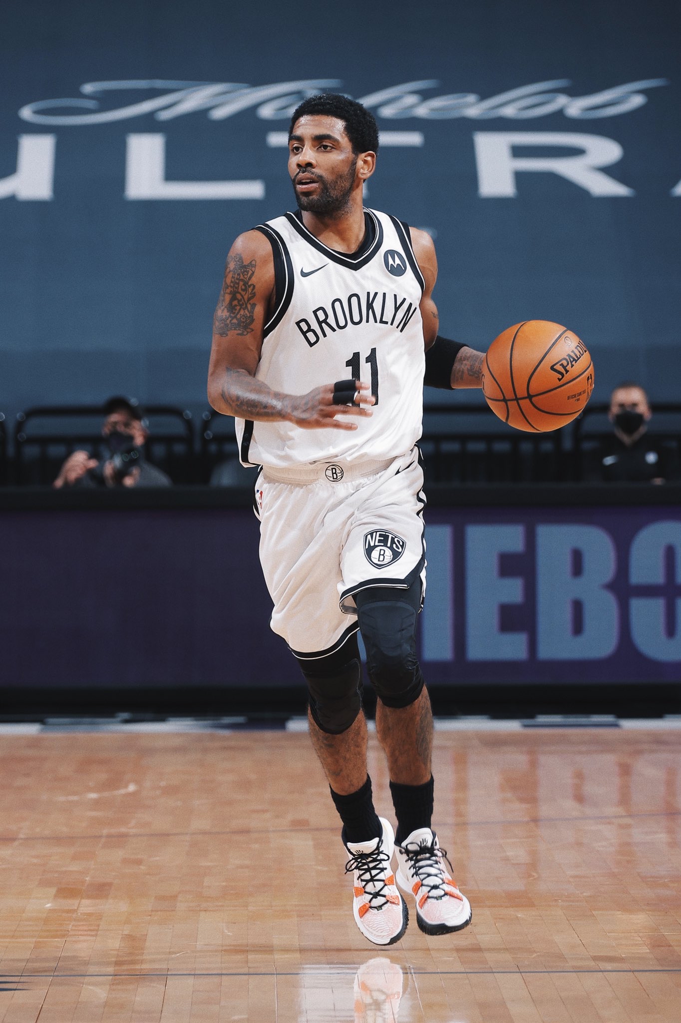 克拉克斯顿 克拉克斯顿