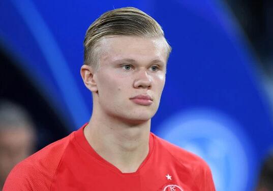 的连续滑坡 的连续滑坡