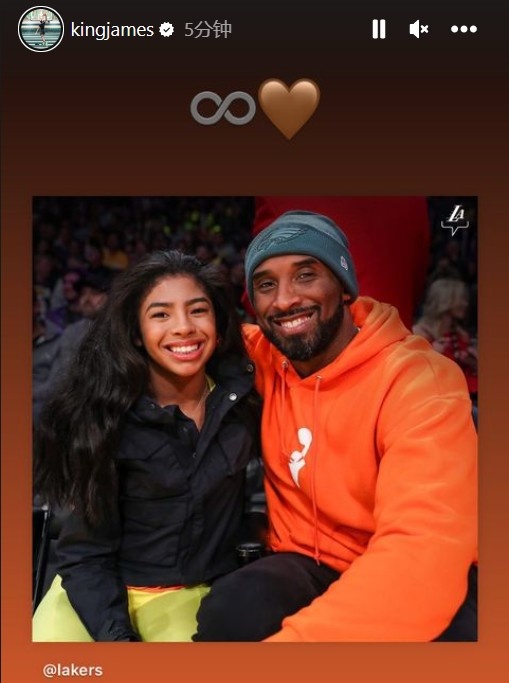 例如上更多 例如上更多