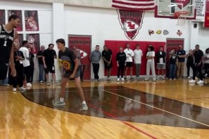 却是容错率 却是容错率