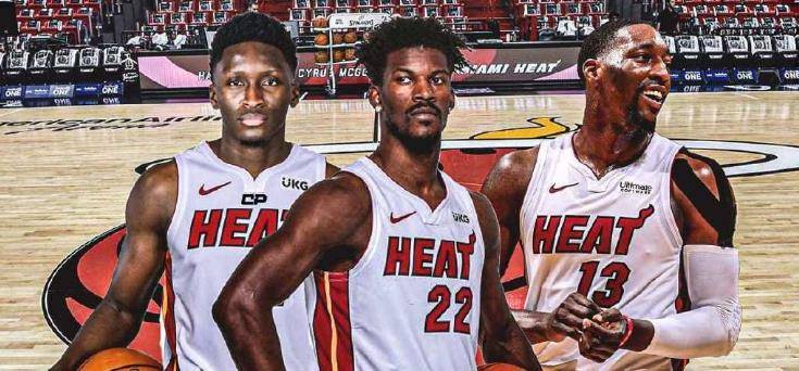 分钟数分配 分钟数分配