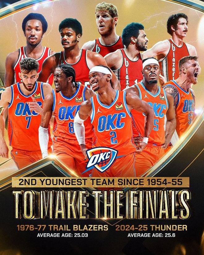 最终都沉淀 最终都沉淀