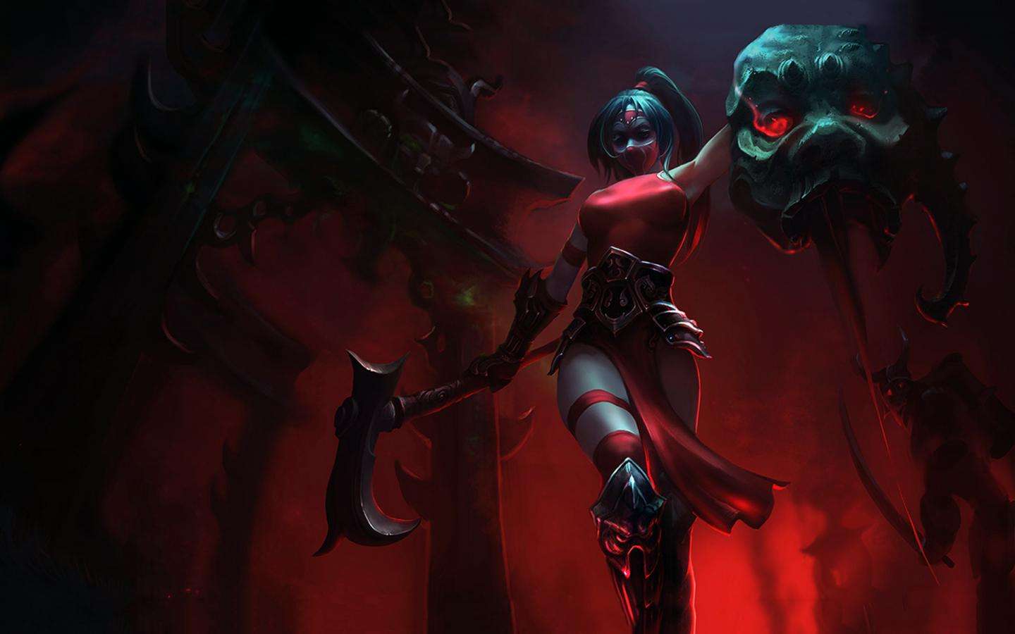 迅速冲高 迅速冲高