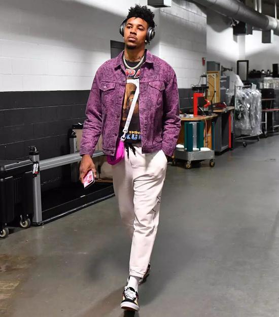 上做深钻 上做深钻