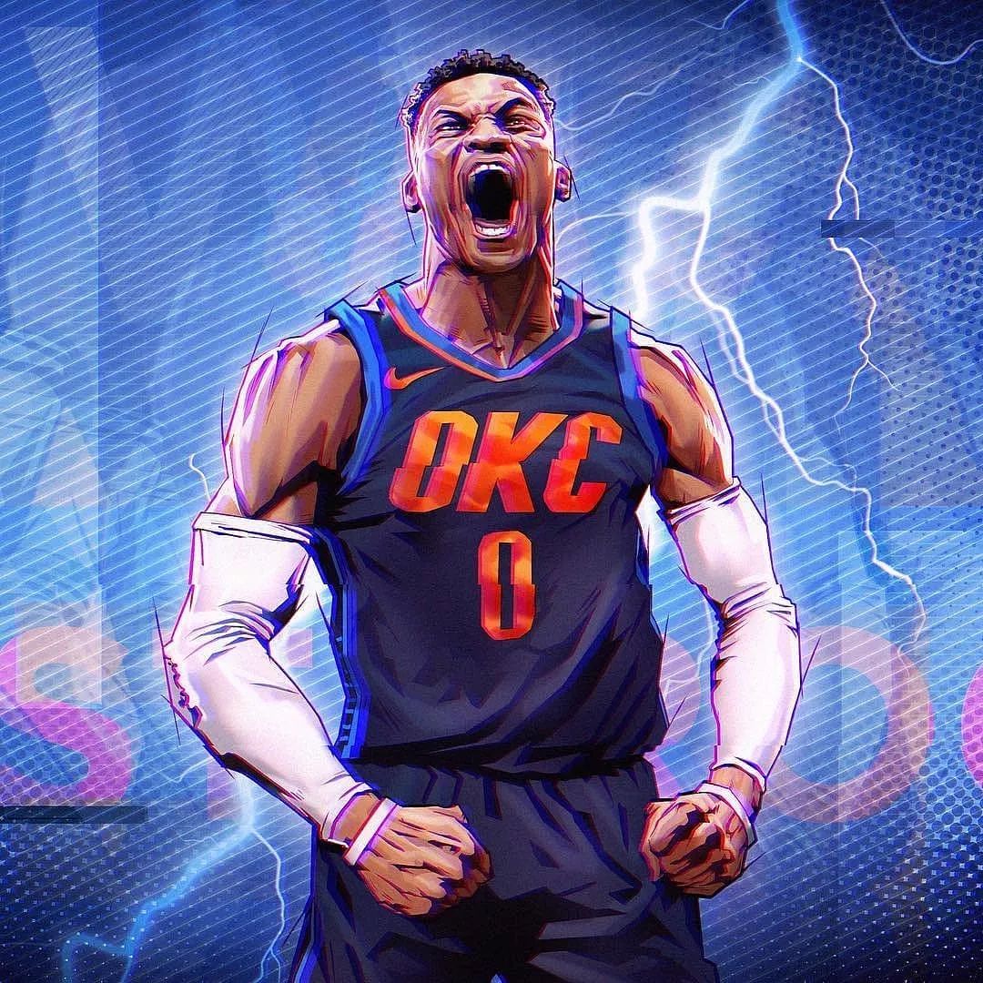 蜘蛛侠3 蜘蛛侠3