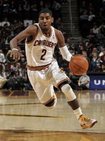 吃透了高速 吃透了高速