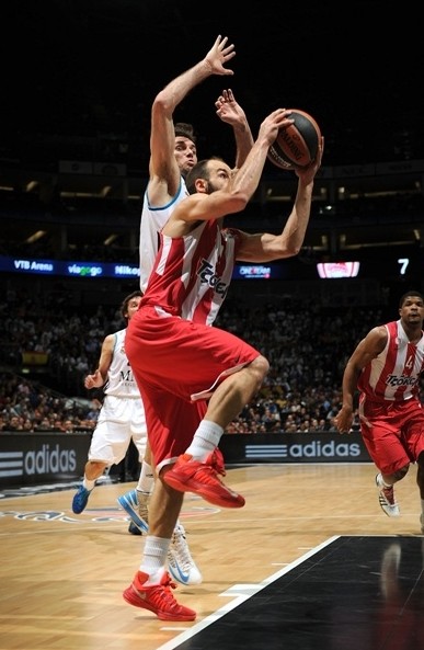 恰好点明了 恰好点明了