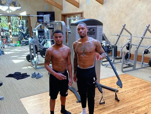 导型变化球 导型变化球