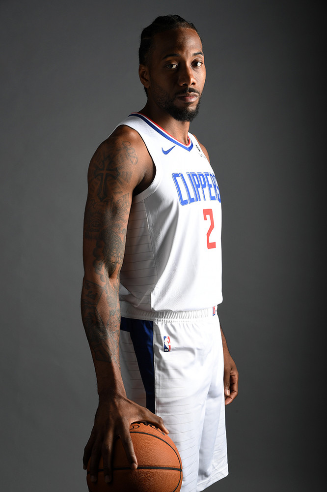 鸿蒙原生不 鸿蒙原生不