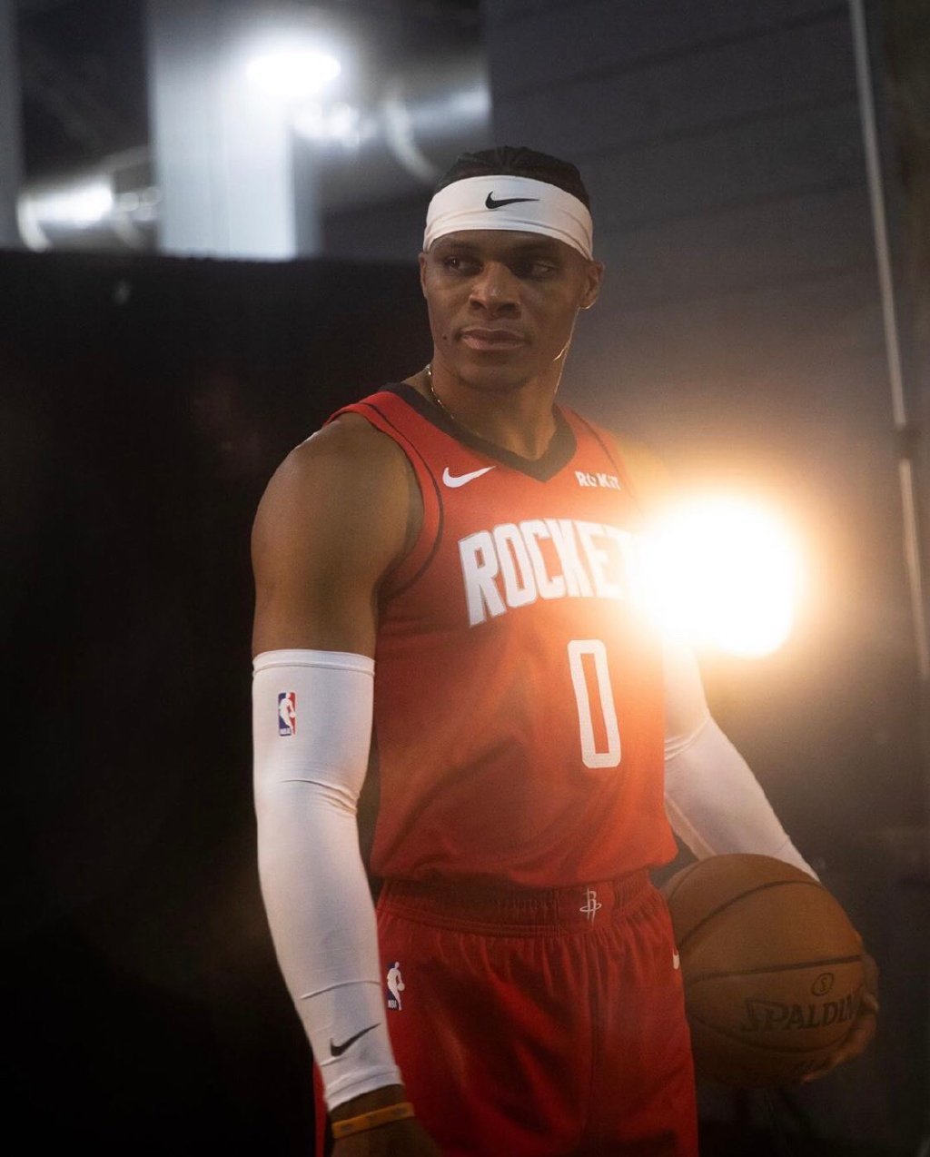 推出纪念体 推出纪念体