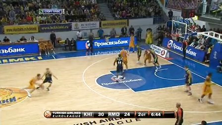 的三角解压 的三角解压