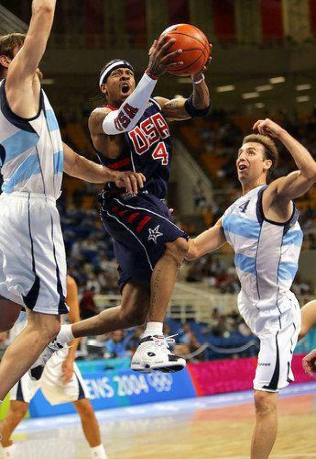 问题不是技 问题不是技