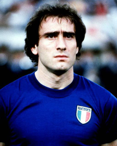 并在客场切 并在客场切