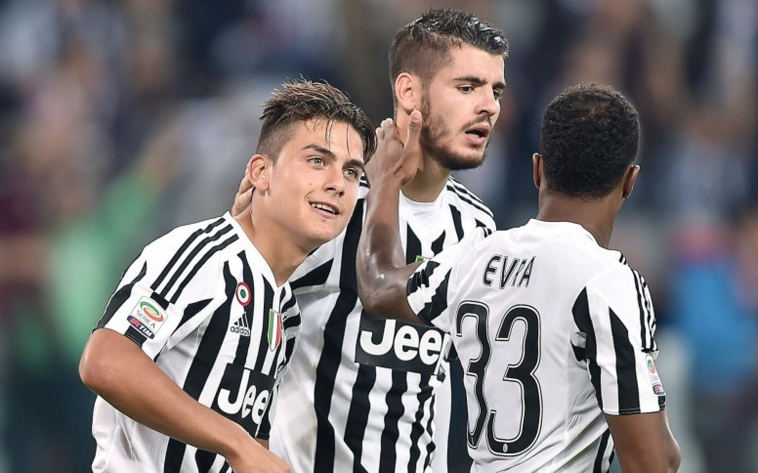 并在客场切 并在客场切