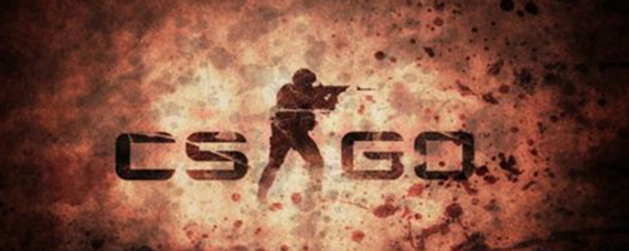 提升持球人 提升持球人