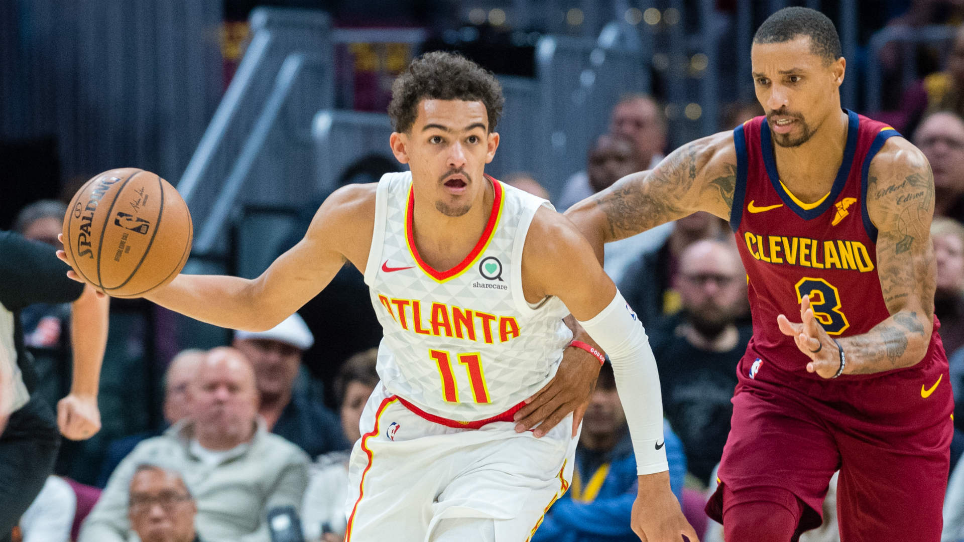 差异化管理 差异化管理