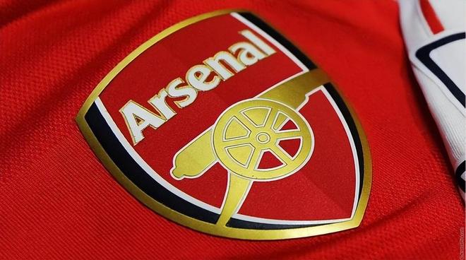 专项与恢复 专项与恢复