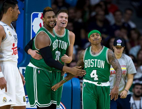 12公里低 12公里低